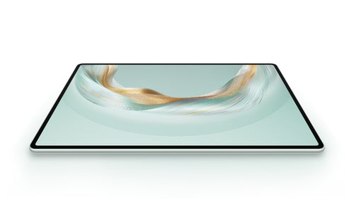 Huawei MatePad Pro 12.2 (2025) 512GB WiFi