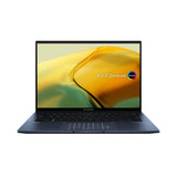 Asus Zenbook 14 UX3402 (12th Gen Intel) 14"