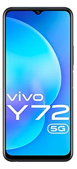 VIVO Y72 5G 128 ГБ