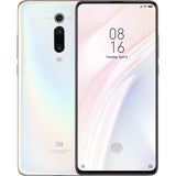 Xiaomi Mi 9T 64GB