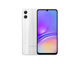 Samsung Galaxy A05 128GB A055F