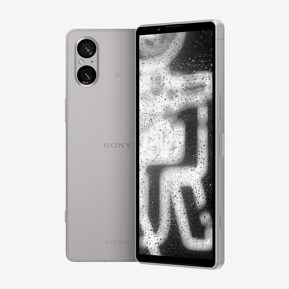 Sony Xperia 5 V 5G 128GB