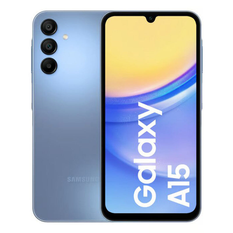 Samsung Galaxy A15 128GB A155F
