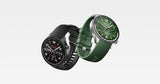 OnePlus Watch 2R