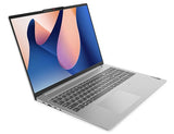 Lenovo IdeaPad Slim 5 16ABR8 16"