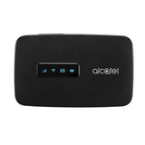 Alcatel MW70VK