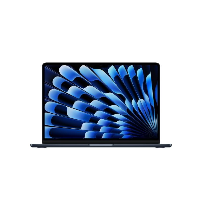 Apple MacBook Air (13" 2025, M4)