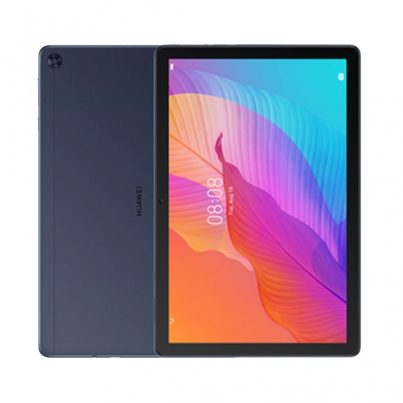 Huawei MatePad T10s 64 ГБ LTE