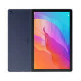 Huawei MatePad T10s 64 ГБ LTE