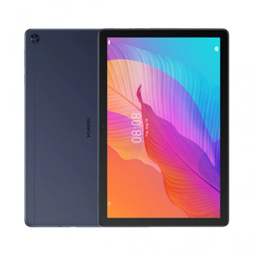Huawei MatePad T10s 64GB LTE