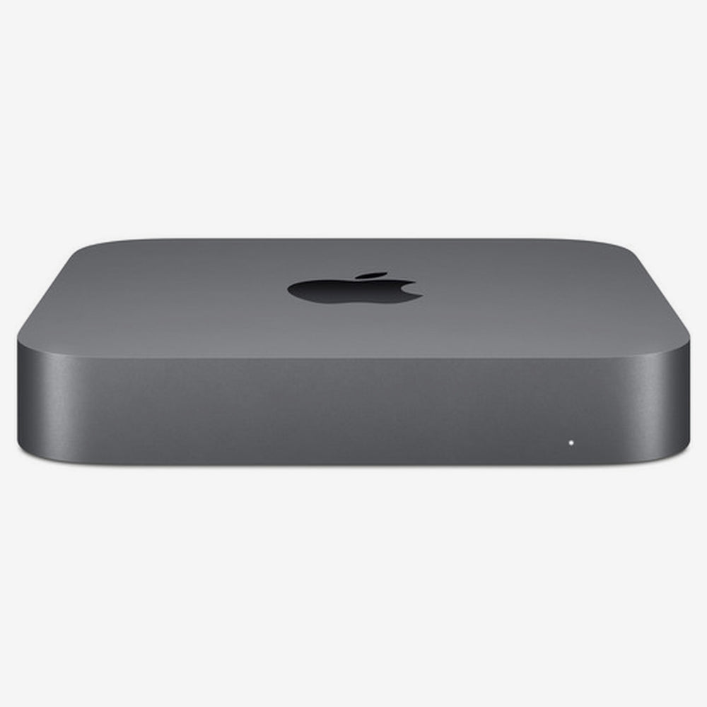 Apple Mac mini (Late 2018)