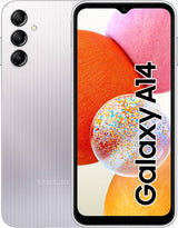 Samsung Galaxy A14 128GB A145