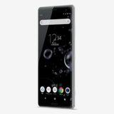 Sony Xperia XZ3