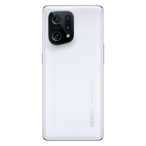 Oppo Find X5 5G 128GB