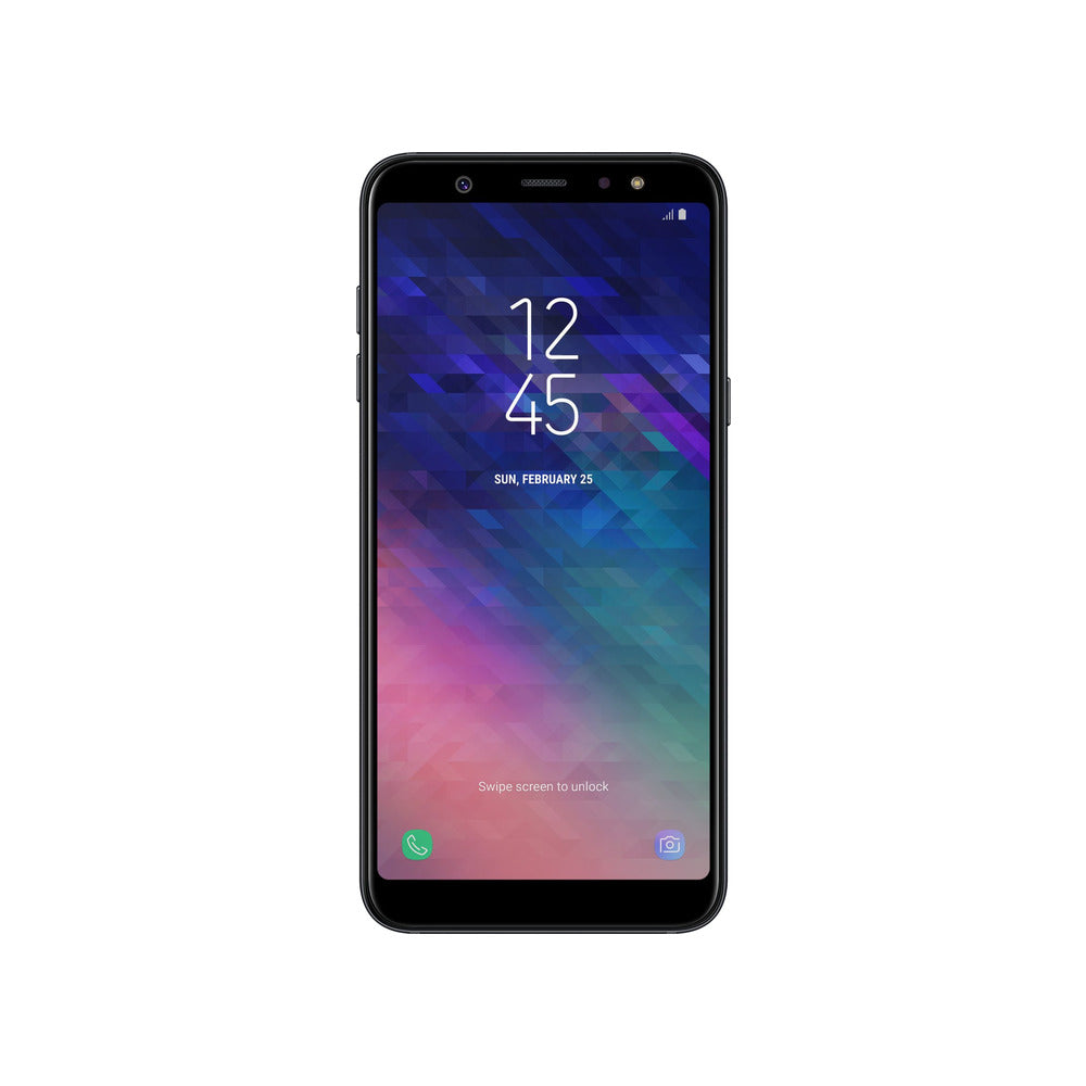 Samsung Galaxy A6 Plus (2018) 32GB A605F