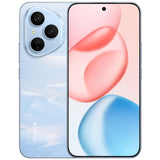 Honor 400 5G 256 ГБ