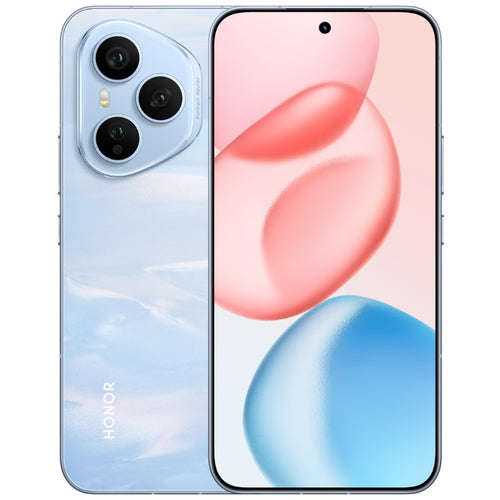 Honor 400 5G 256GB