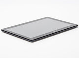 Lenovo Tab 2 A10-30L 16GB LTE
