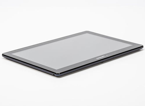 Lenovo Tab 2 A10-30L 16 ГБ LTE