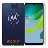 Motorola Moto E13 64GB