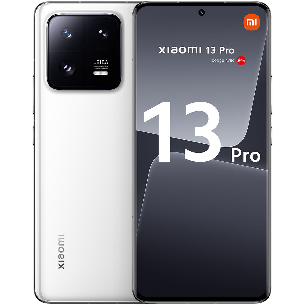 Xiaomi 13 5G 256GB