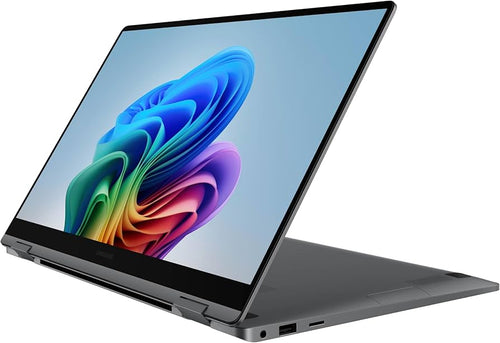 Samsung Galaxy Book 5 15.6"