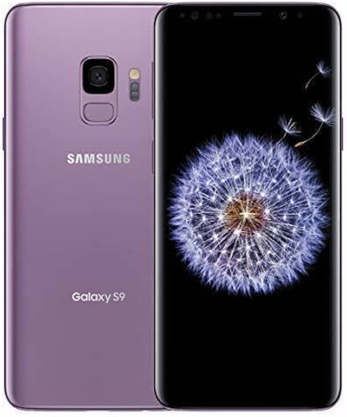 Samsung Galaxy S9 64GB G960F