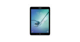 Samsung Galaxy Tab S2 9.7 VE 32GB LTE T819