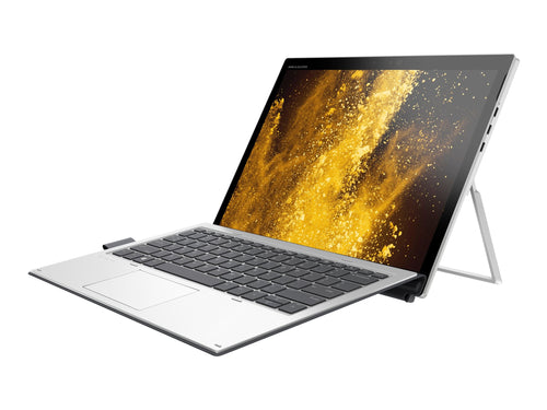 HP Elite x2 1013 G3 Touch 13"