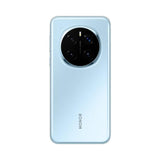 Honor Magic7 Pro 5G 512GB