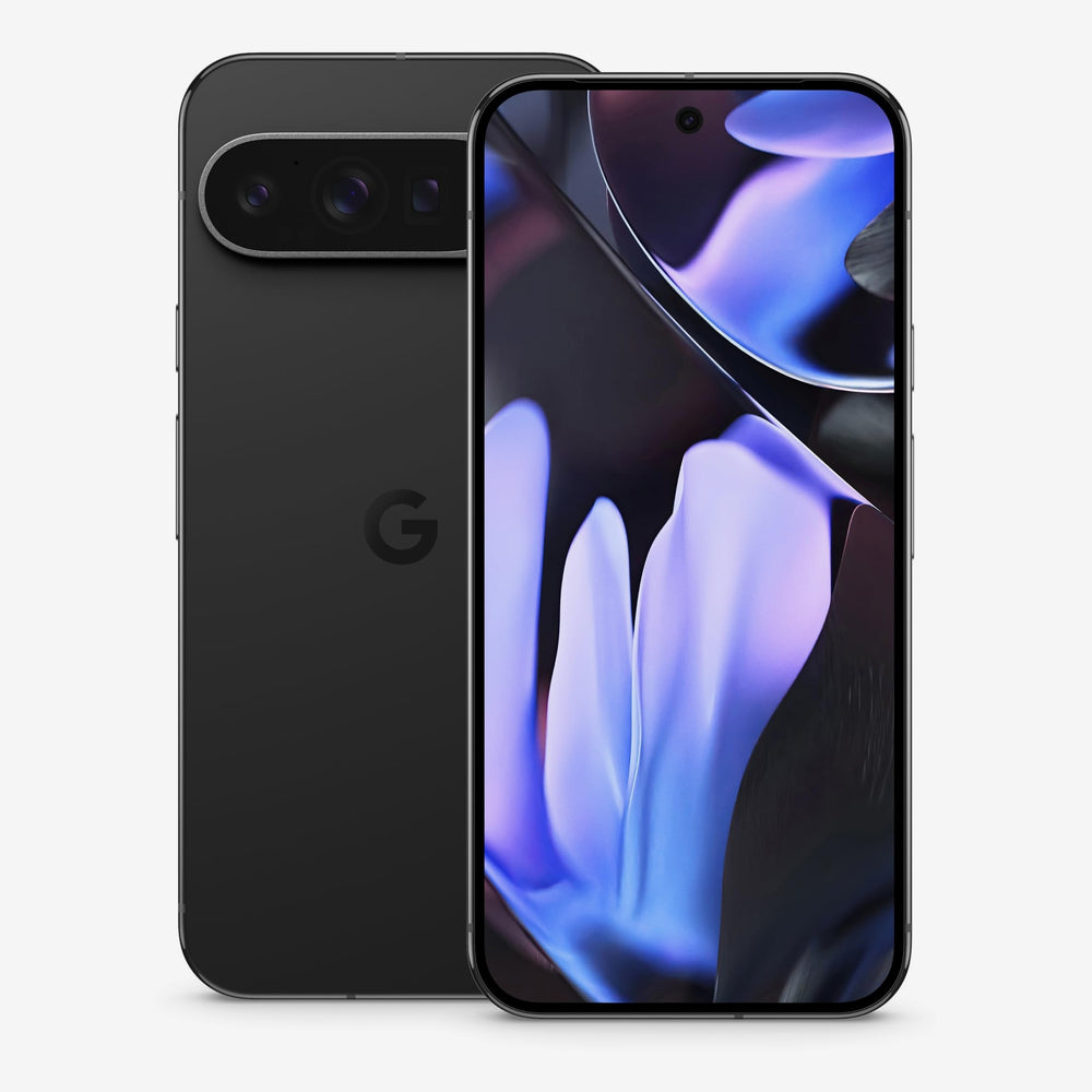 Google Pixel 9 Pro XL 5G 512GB