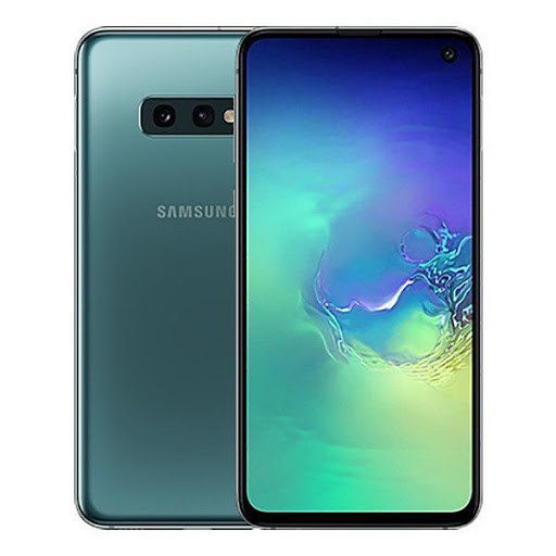 Samsung Galaxy S10e 128GB G970F