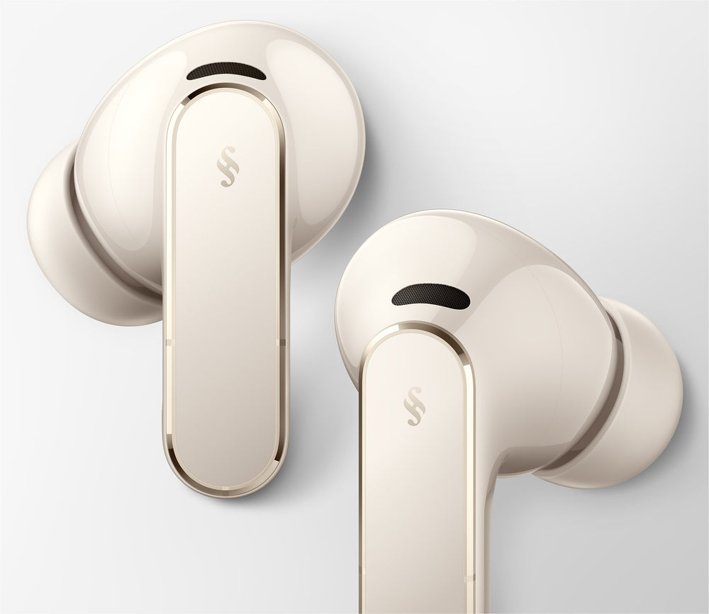 Huawei FreeBuds