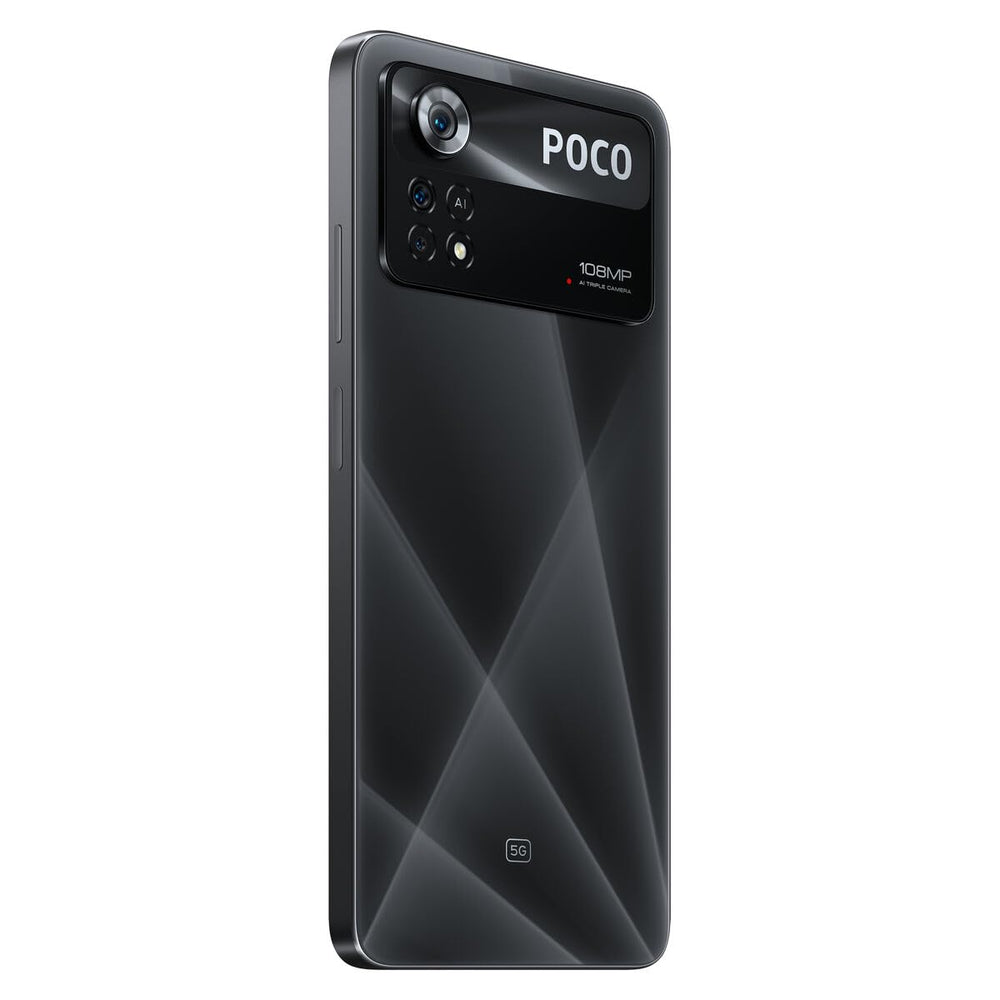 Xiaomi Poco X4 Pro 5G 128GB