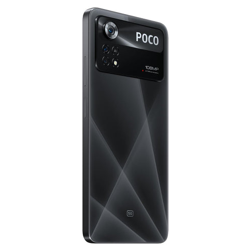 Xiaomi Poco X4 Pro 5G 128GB