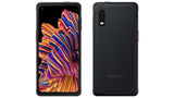 Samsung Galaxy Xcover Pro 64GB G715FN