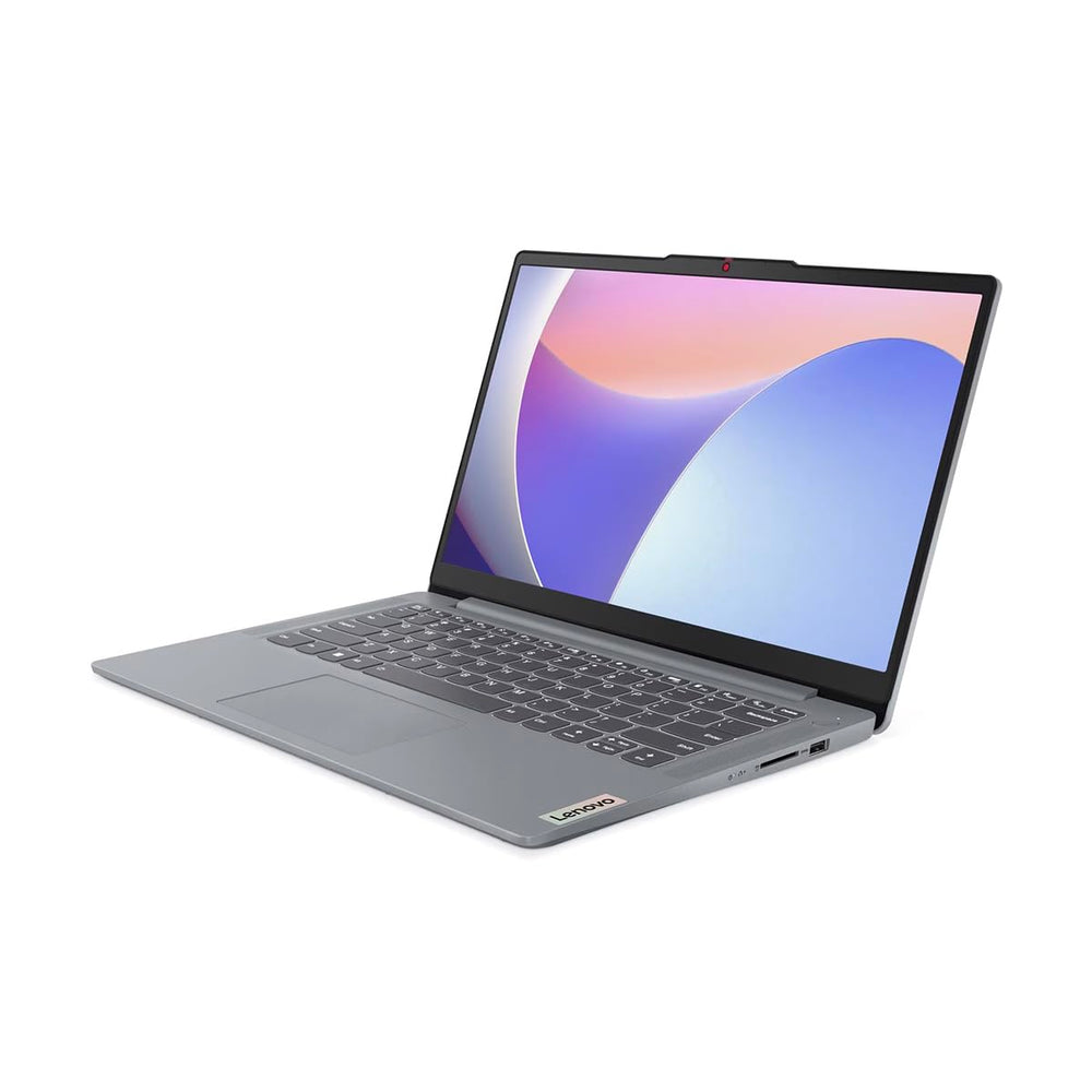 Lenovo IdeaPad Slim 3 14IAN8 14"