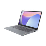 Lenovo IdeaPad Slim 3 14IAN8 14"