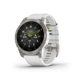 Garmin epix Gen 2