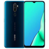 Oppo A9 (2020) 128GB