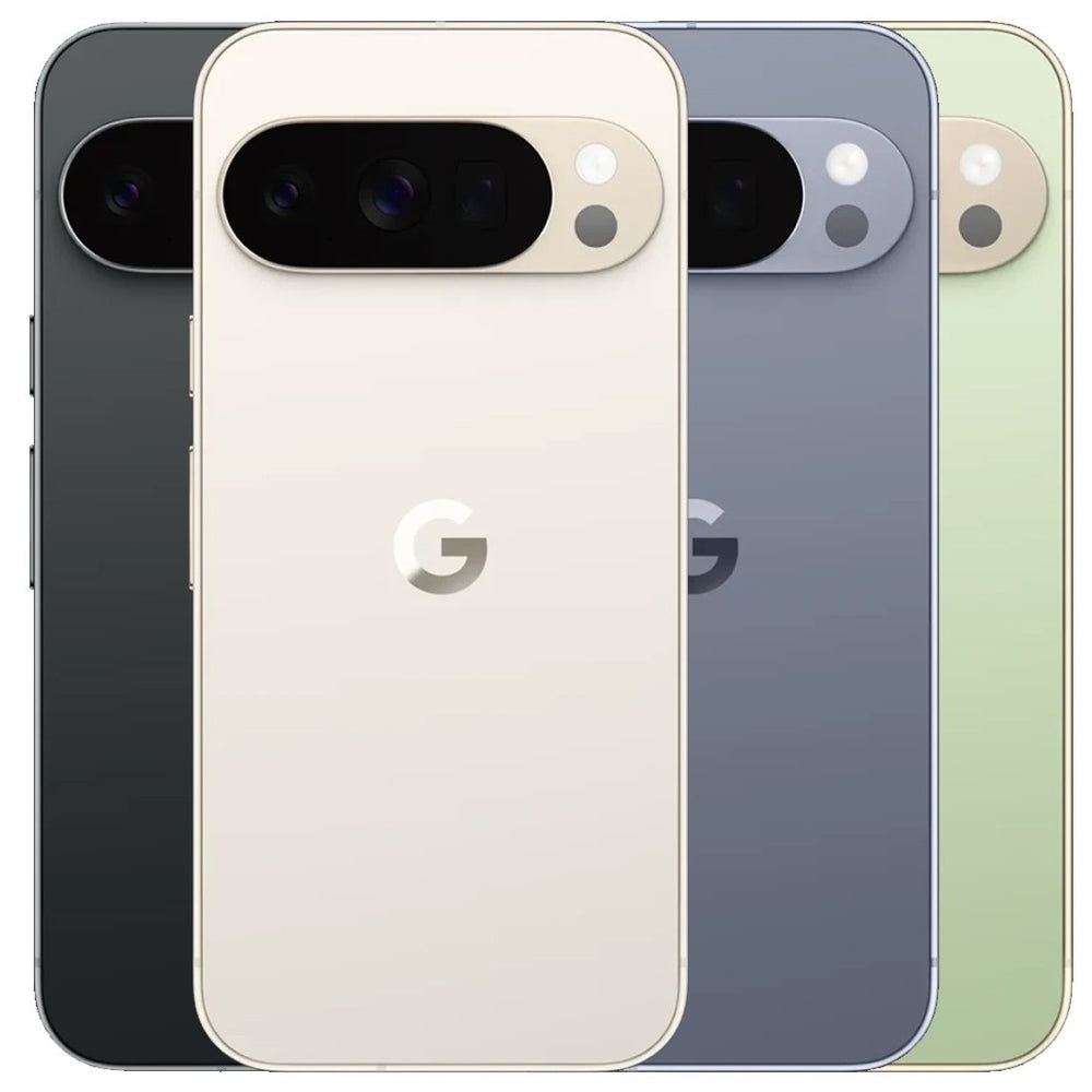 Google Pixel 10 Pro 5G 512GB