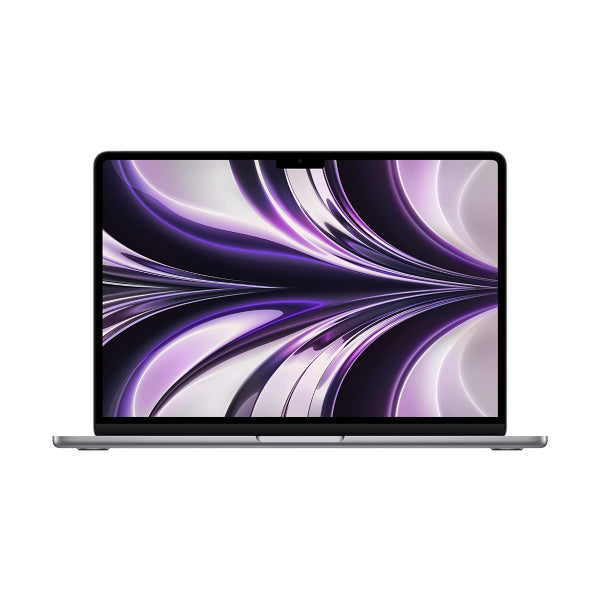 Apple MacBook Air (13" 2022, M2)