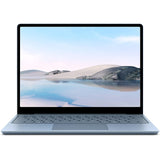 Microsoft Surface Laptop Go 2 Touch 12.4"
