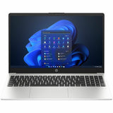 HP 255 G10 15.6"