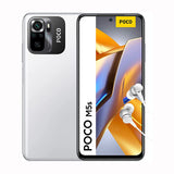 Xiaomi Poco M5s 128GB