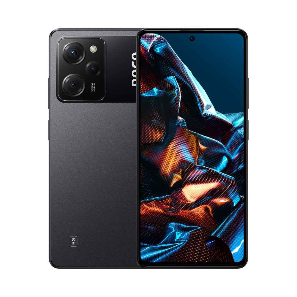 Xiaomi Poco X5 Pro 5G 256GB
