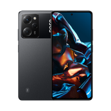 Xiaomi Poco X5 Pro 5G 256GB