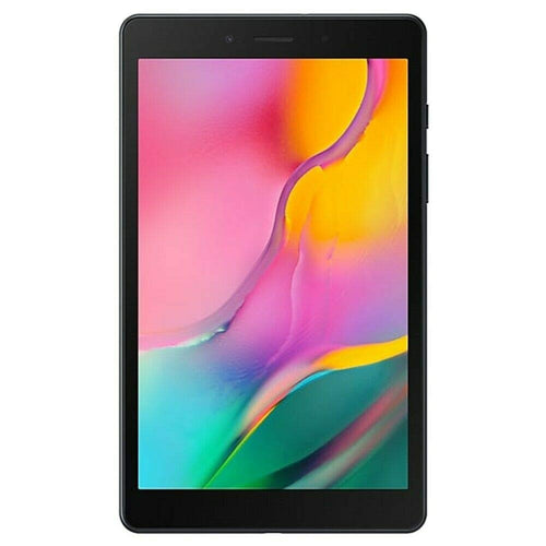 Samsung Galaxy Tab A7 10.4 32GB WiFi T500