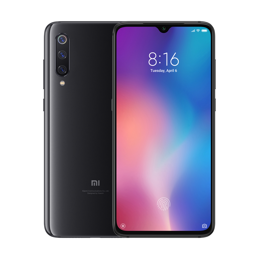 Xiaomi Mi 9 128GB