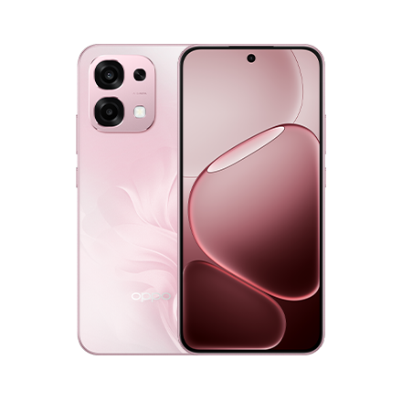Oppo A6 Pro 5G 256GB